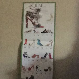 Meet your Posher, Eva  d